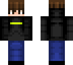 antsaten skin