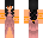 aphmau