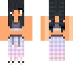 aphmau