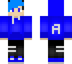 aquaboy