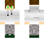 asdohuf