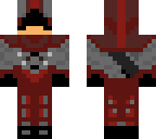 assassin