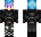 assassin ajax