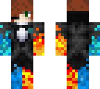 atreyu_formal