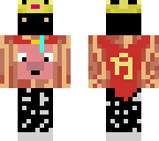 bad bacon