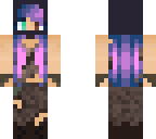 bandit me