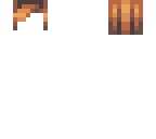 base