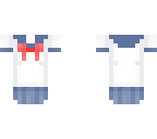base uniform