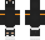bat
