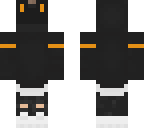 bat