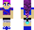 beach outfit