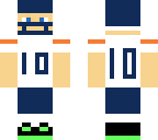 bear chicago trubisky
