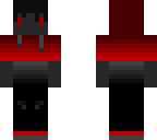 best skin ive ever made