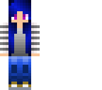 bloo