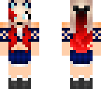 blood maid