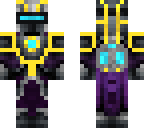 bot thing