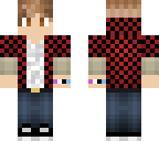 boy 2