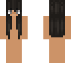brown girl base
