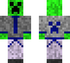 brunohazuxd_