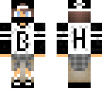 bugzy_hamster's realistic skin