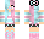 candy girl