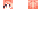 candy hair base