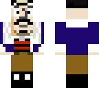 captainpugwash