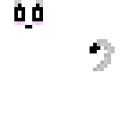 cattale napstabook