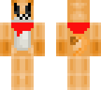cattale papy