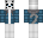 cattale sans