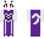 cattale toriel