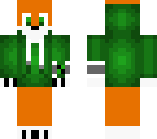 catycake 10
