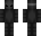 chaser v3