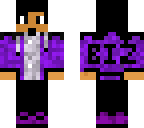 chesters bizcraft
