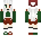 christmas poison