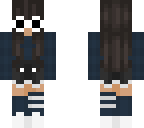 clout