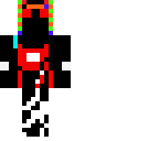 color4