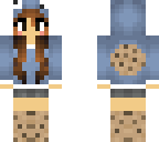 cookie monster