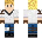 cool boy upgrade upgrade