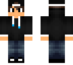 coolboy