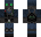 criszk sas 4pxarms