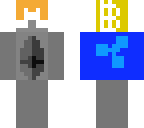 cryptocurrencies