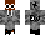 cul