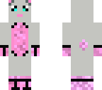 cute bear