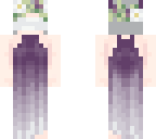 czcfd