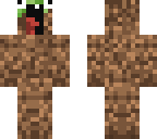 d3rt dirp