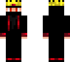 darthay