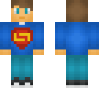 dc guy