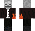 deadman100