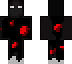 death
